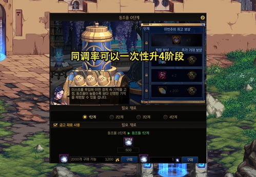 拳皇13 PC版深度指南，解锁隐藏角色、优化连招、解决联机卡顿，从菜鸡到竞技高手