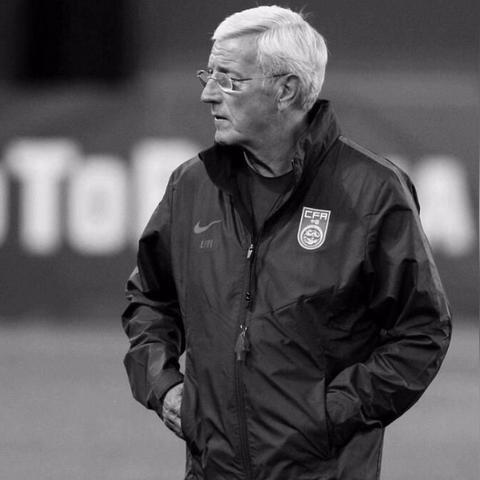 2026梦幻西游平民零氪养号指南，月入500万金币+通刷10星副本实战秘籍