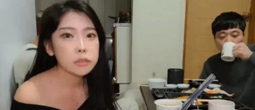 日本女主播忘关摄像头分5类？直播风控盲区、隐私避坑全攻略（2026）