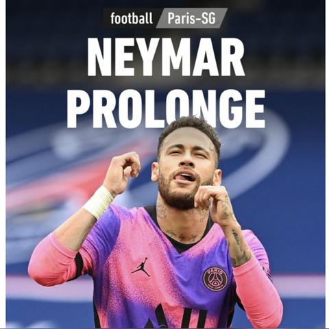 勇气OL2026独家避坑指南，平民职业选什么？升级/搬砖/副本技巧一网打尽