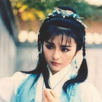 九阴真经视频怎么选？2026年热门类型拆解+战力提升干货，助你称霸武林