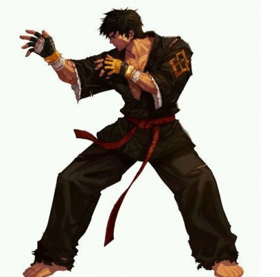 2026年DNF男柔道武器全攻略，入门过渡/毕业首选/实战适配指南