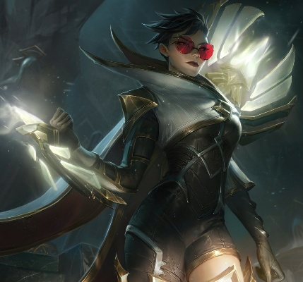 2026年暗夜猎手VN出装全攻略，分段适配、场景应对+黑科技玩法，告别刮痧