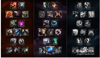 死神PC游戏全类型深度解析，2026新手适配、连招技巧与冷门玩法指南