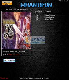 玩伊苏，菲尔盖娜之誓约卡关？2026实测通关技巧+BOSS攻略+隐藏全收集