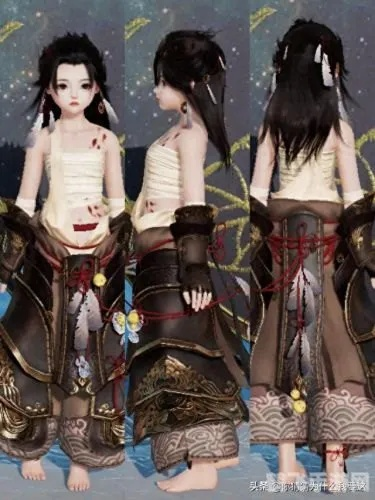 剑网3定国套值得入手吗？门派特色、获取攻略及收藏价值全揭秘