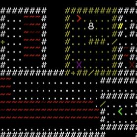 死亡细胞3DM论坛哪些干货能告别卡关？开荒/mod/存档全指南