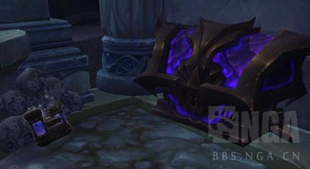 血仇边塞类型游戏实战攻略，快速复仇、筑牢据点？2026老玩家私藏实测干货