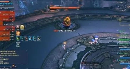 2026法器工厂类型深度拆解，如何精准匹配玩家热门定制需求？