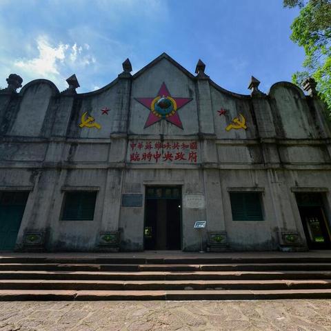 单机游戏基地类型深度拆解，匹配热门需求，打造你的专属硬核游戏根据地