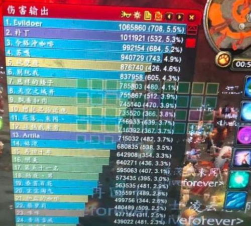 国服暴雪官网全攻略，揭秘隐藏功能，搞定账号/资讯/怀旧服核心痛点