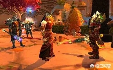 冷门但强势？萨莱斯兵团定位解析+热门需求匹配的野战输出全指南