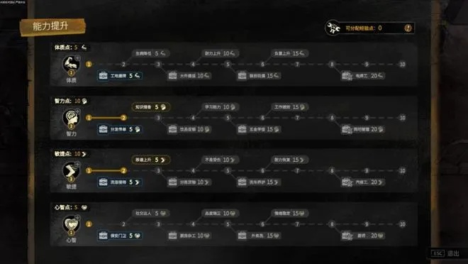 Danaik类型角色全攻略，从机制到克制，教你靠拉扯制霸全场