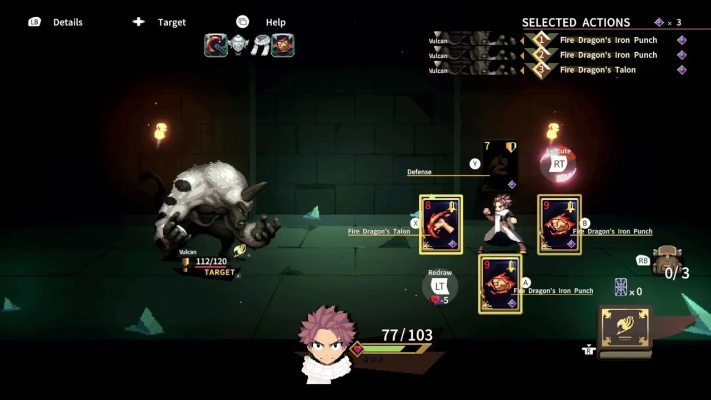 零氪也能30小时通关Roguelike动作手游？2026年最新实战秘籍拆解