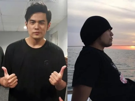 周杰伦FB账号全解析，怎么蹲独家新专线索？顶流明星私域运营的可复制玩法