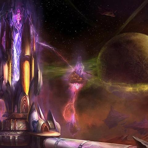 暴雪蓝贴全类型深度拆解，版本预警、职业调整、隐藏福利精准拿捏指南