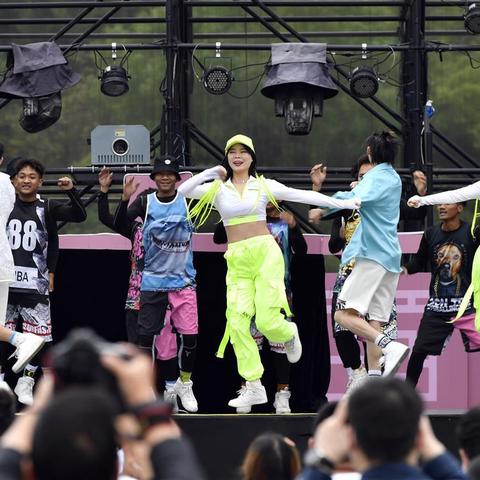 欢乐吧下载哪渠道最靠谱？全设备适配指南+2026福利避坑攻略