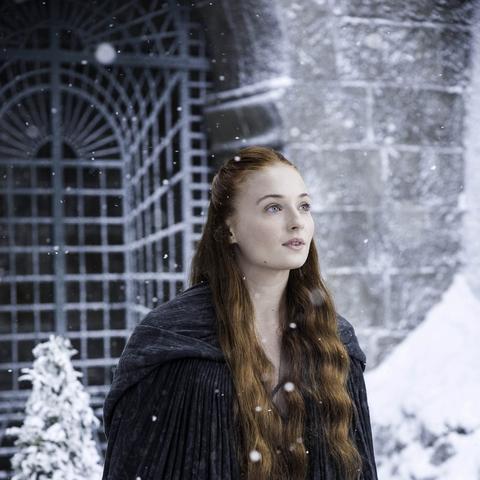 守望先锋第四赛季独家实战攻略，新英雄玩法、竞技上分与地图点位全解析