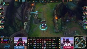 九阴真经赵子亟事件独家拆解，隐藏触发、bug修复、分支奖励避坑全指南