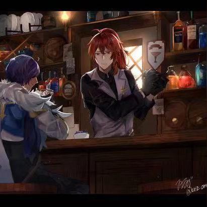 凯亚真的只是冰系工具人？2026年最新配队、圣遗物、冷门实战技巧全攻略