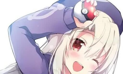 伊利亚宠物手册怎么用？2026最新养成避坑+实战适配全解析