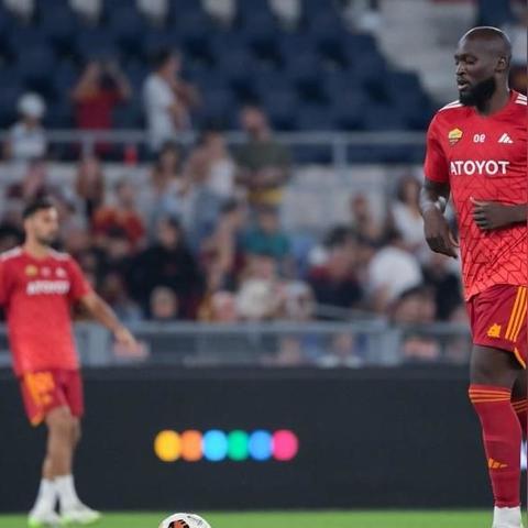 2026实测，魔兽世界玩具全分类+热门需求匹配，冷门神级款必藏