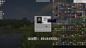 开放世界生存建造新手逆袭，30天速通中期的冷门资源闭环攻略