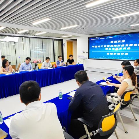 独家拆解质量效应3下载类型，匹配热门需求，解决玩家下载核心痛点