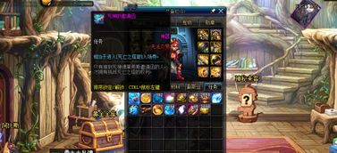 三位一体2好玩吗？硬核玩家私藏的横版解谜神作全攻略