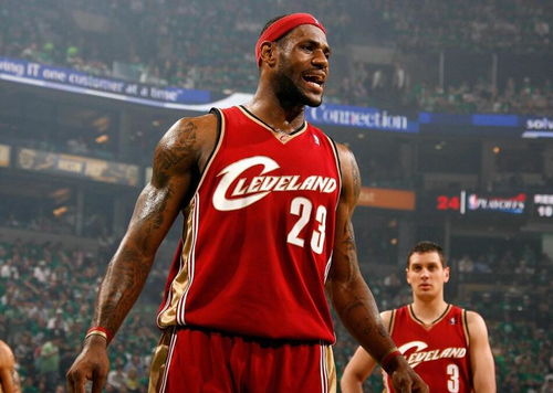 NBA08解说补丁怎么选？适配全版本的5大类型+2026年热门需求实战指南