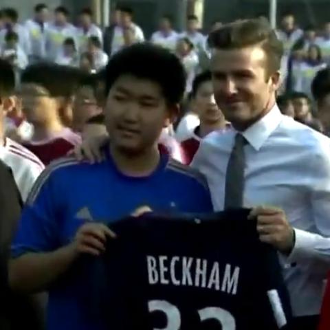 三国秘籍怎么选？2026硬核分类+热门需求匹配，解决开荒/配将全难题