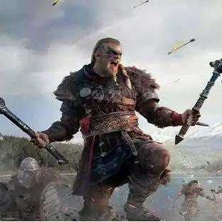 杀手47鲜为人知的潜行暗杀技巧，伪装进阶、完美击杀与高难度任务通关指南