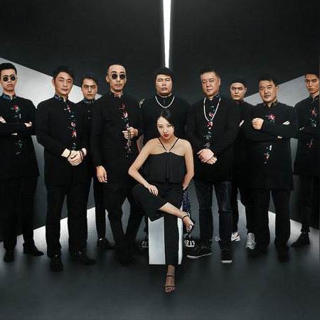 不败传说零氪/微氪玩家进阶全攻略，30天速成国战核心的独家实战干货