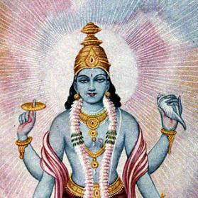 世界传说，光明神话2新手到精通指南，角色配队、刷级技巧与隐藏彩蛋全解析