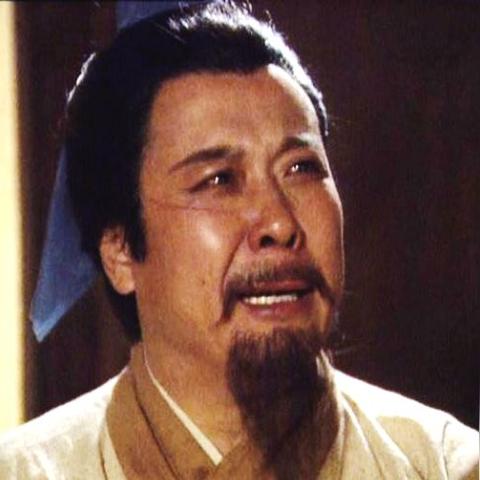 桃园再造死士全流派硬核解析，适配热门需求的S级养成&上分指南