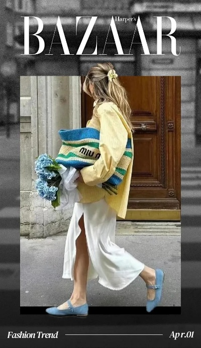 2026年饰品搭配怎么搭才吸睛？小众+热门款双适配，3大场景精准攻略