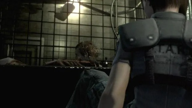 生化危机1复刻版怎么玩？新手必看的资源分配、解谜与硬核通关指南