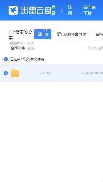 单机游戏迅雷下载怎么高效搞定？3类资源划分+热门需求匹配全解析