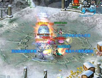 纪元1701新手终极攻略，零崩盘资源循环+硬核殖民布局，30天称霸加勒比