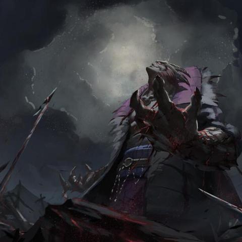 DNF暴龙王巴卡尔怎么打？开荒速通、机制拆解与职业适配全攻略