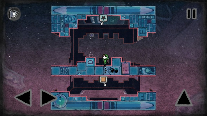 空间逆转类型有哪些？热门解谜关卡实战攻略，秒破镜像/重力反转难题