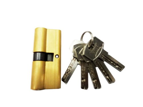 开锁工具大全，哪些能解决应急刚需？玩锁爱好者必藏的实战指南