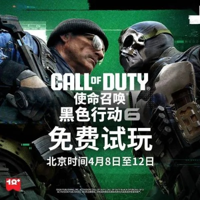 使命召唤3下载类型有哪些？匹配热门需求的精准获取全攻略