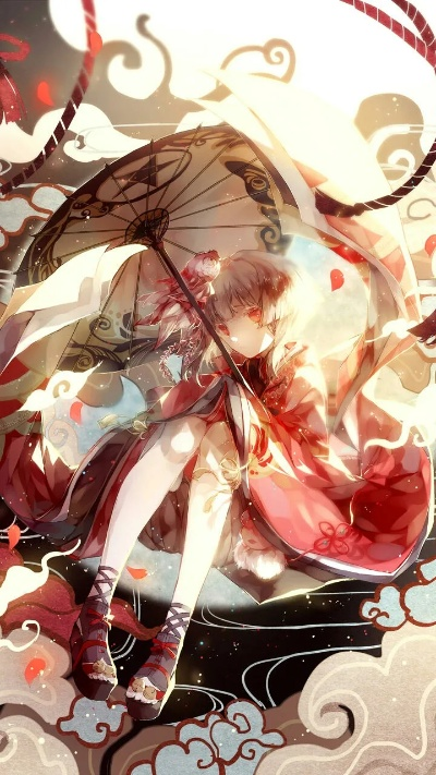 翅膀幼女细分类型全解析，匹配热门需求的养成&配队实战攻略