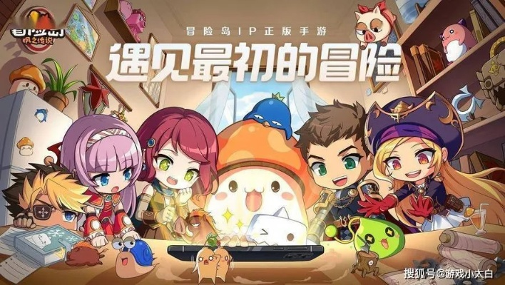 2026年Q版网游怎么选？适配摸鱼/肝帝/社交党，萌系画风下的宝藏玩法全解析