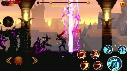 2026暗影双刀技能全攻略，分类、加点、爆发循环与进阶实战指南