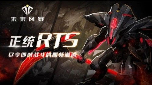 无期迷途柯林值得练吗？诡秘型辅助的养成配队实战全解析