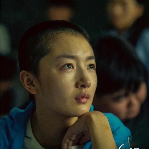 箭头行动怎么零伤亡通关？单人/团队战术+配装+点位全解析