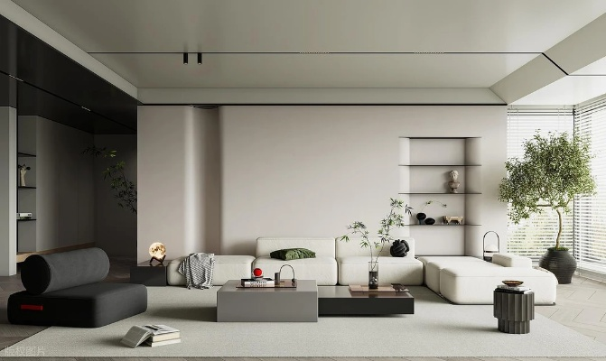 2026年家宅类型全解析，匹配热门居住需求的冷门适配技巧