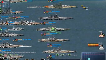 2026年海战单机游戏怎么选？硬核拟真到休闲爽玩的全品类匹配指南